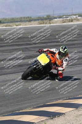 media/Jan-16-2026-CVMA Friday Practice (Fri) [[6f2bf47531]]/4-Racer 3-NRS/Session 3 (Bowl)/